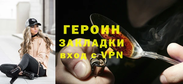 СК Липки