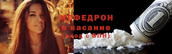 СК Липки