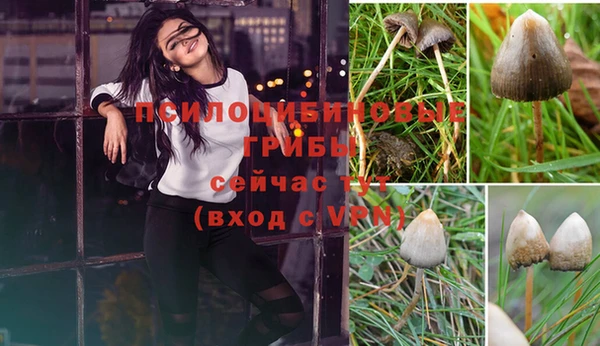 синтетический гашиш Лиски