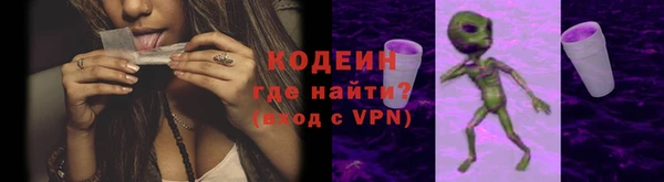 СК Липки