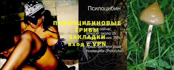 герыч Лихославль