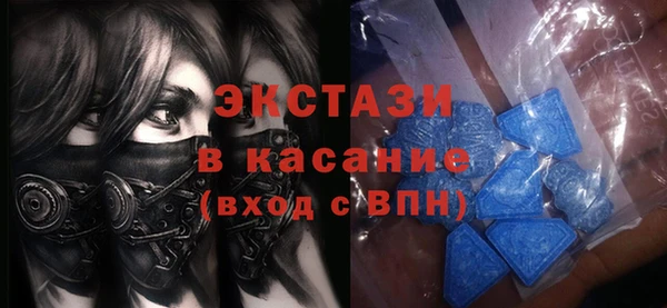 СК Липки