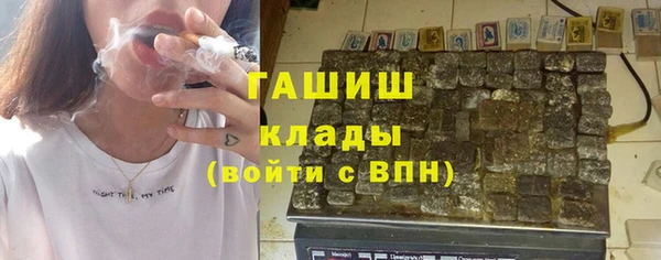 СК Липки