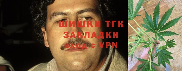 СК Липки