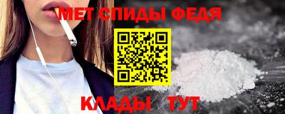 не бодяженный Балашиха